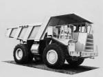 FAUN K40.4 1970 года